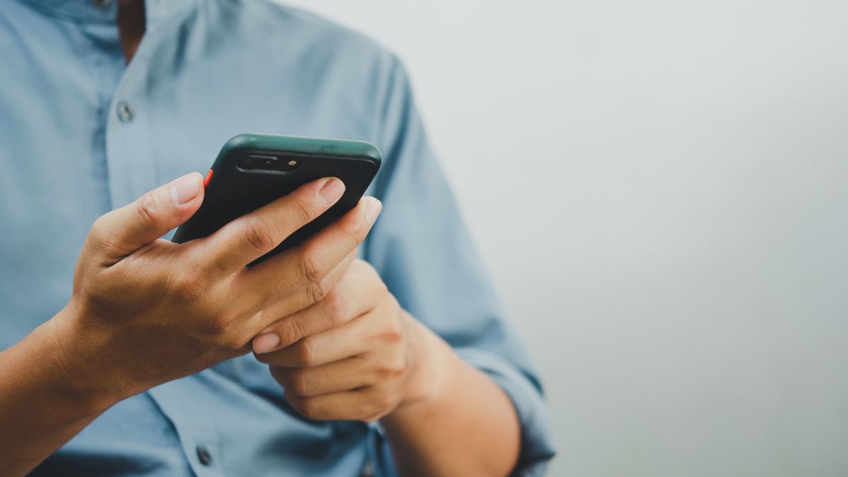 Quelles sont les pannes courantes sur les téléphones Redmi ?