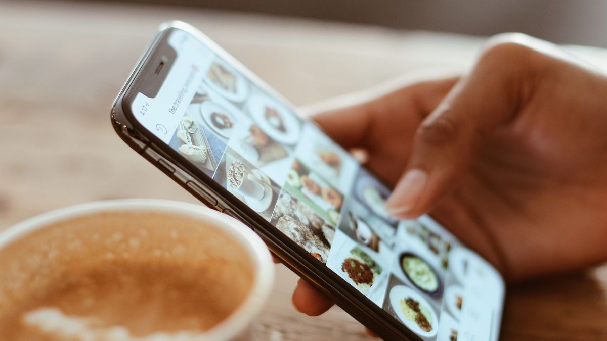 Quel est l’iPhone le plus populaire et le mieux noté ?