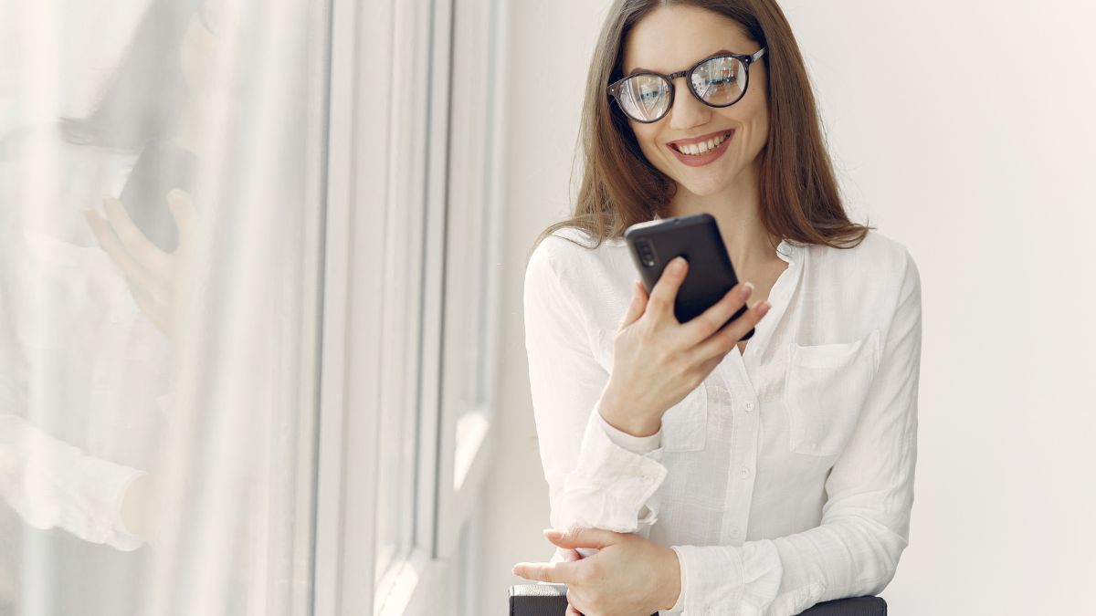 Quels modèles de téléphones recevront la mise à jour MIUI 14 ?
