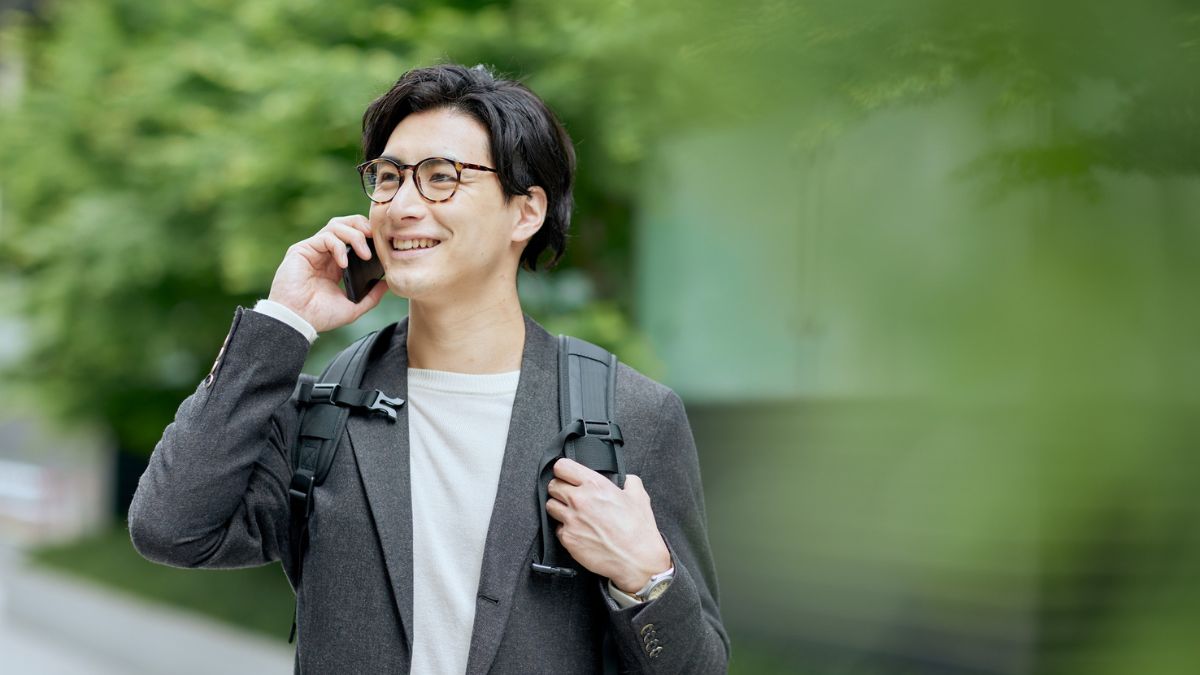 Smartphone: pourquoi les marques chinoises commencent à faire l&rsquo;unanimté ?
