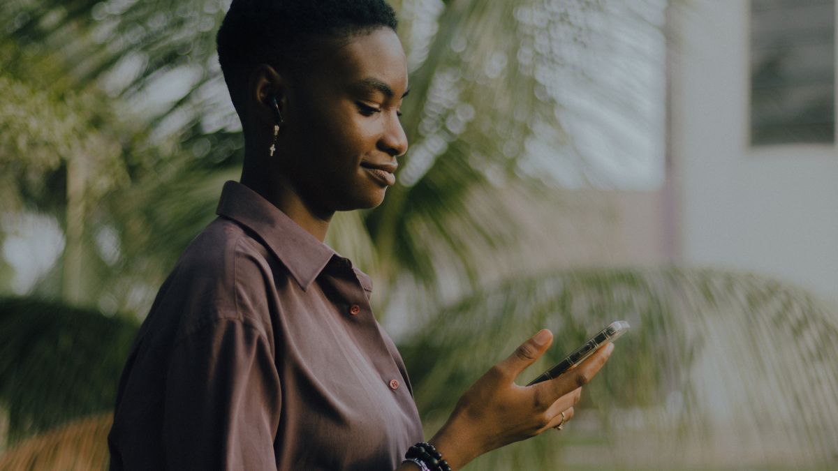 Un smartphone qui se recharge en 10 minutes ? C’est déjà une réalité