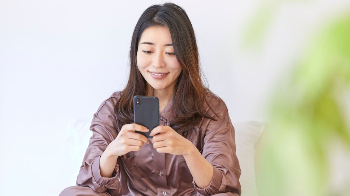 Xiaomi 15 Ultra ou iPhone 16 Pro Max : lequel vaut vraiment son prix ?