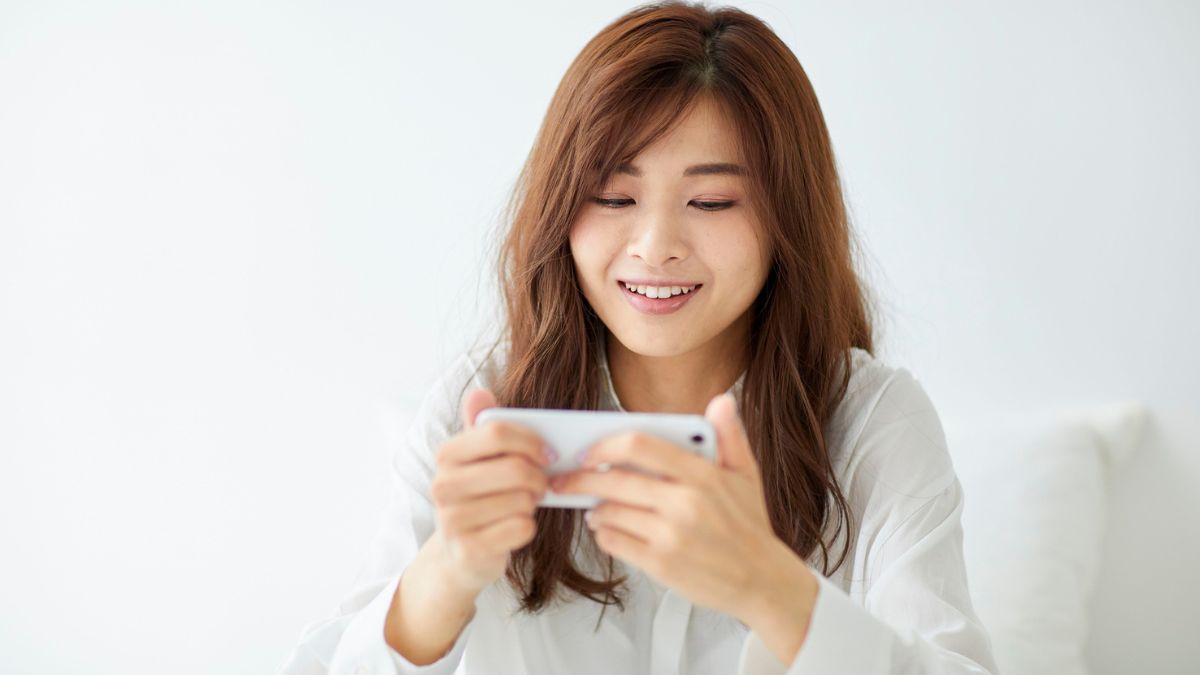 Xiaomi 15T et 15T Pro : lancement mondial confirmé pour le 24 septembre