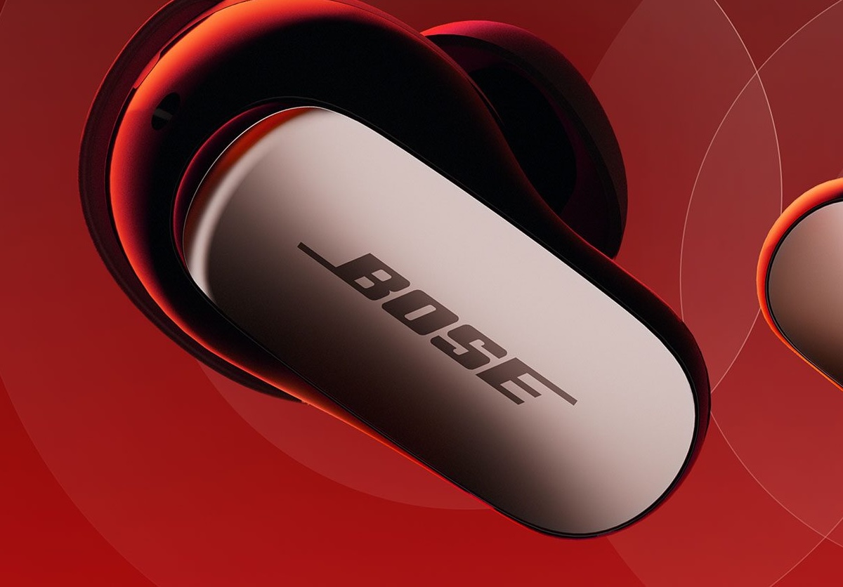 Bose QuietComfort Ultra : une évolution mesurée des casques et écouteurs haut de gamme