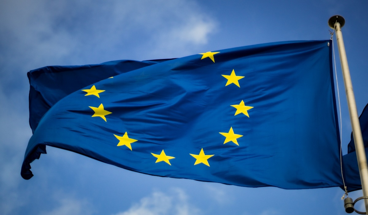 Controverse autour du projet de loi européen sur le cryptage des messages de chat
