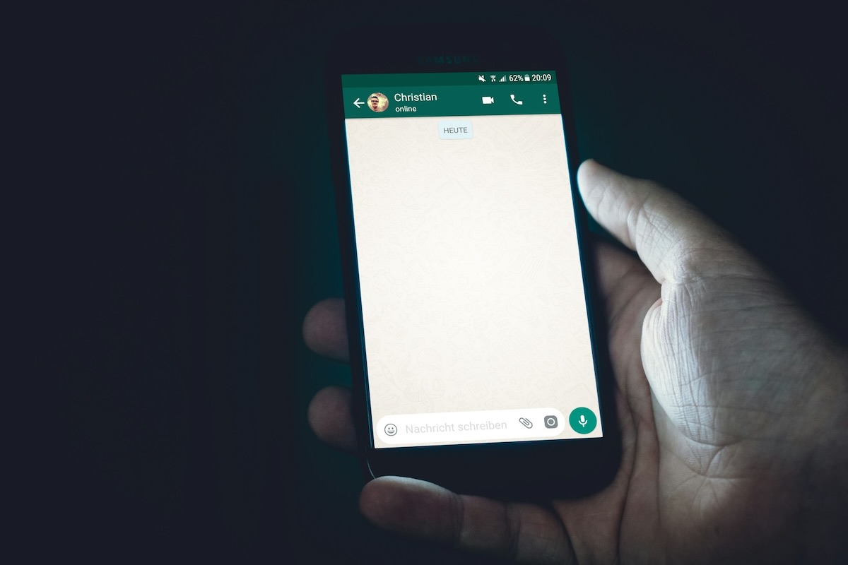 WhatsApp : une nouvelle fonctionnalité pour maîtriser les notifications de groupe