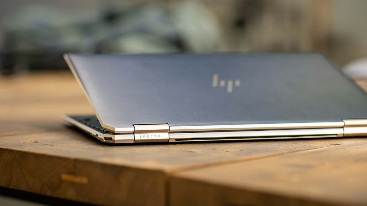 HP : La montée en puissance des PC IA et Windows 11 booste les ventes