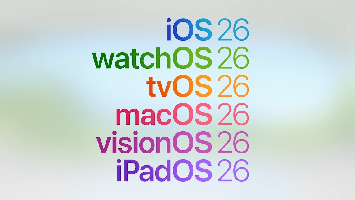 iOS 26 : Un impact temporaire sur l&rsquo;autonomie de votre iPhone