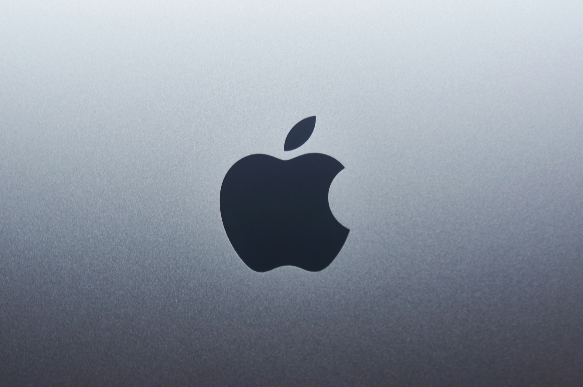 iPhone 17 Air : un lancement sous le signe de l&rsquo;innovation et de la controverse