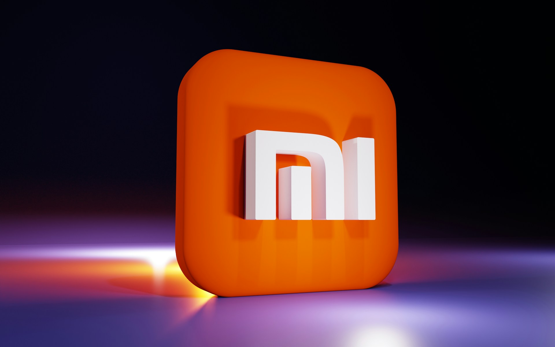 Les nouveautés du Xiaomi 16 : un second écran inattendu à l&rsquo;arrière