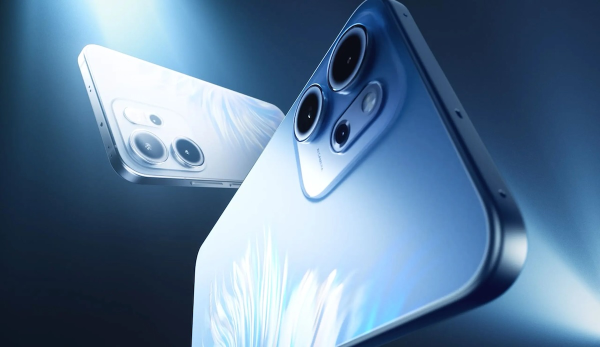 Oppo dévoile la série Reno14 : l&rsquo;intelligence artificielle au service de la photographie et de la productivité