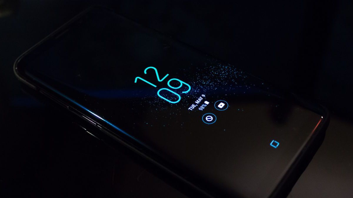 Quelle version du Galaxy S23 Ultra acheter ?