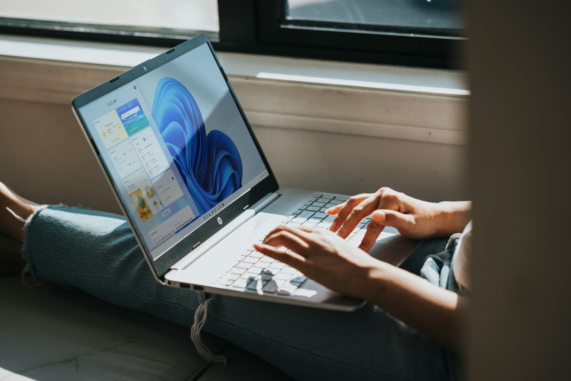 Windows 11 25H2 : Découvrez la dernière mise à jour avant son déploiement généralisé