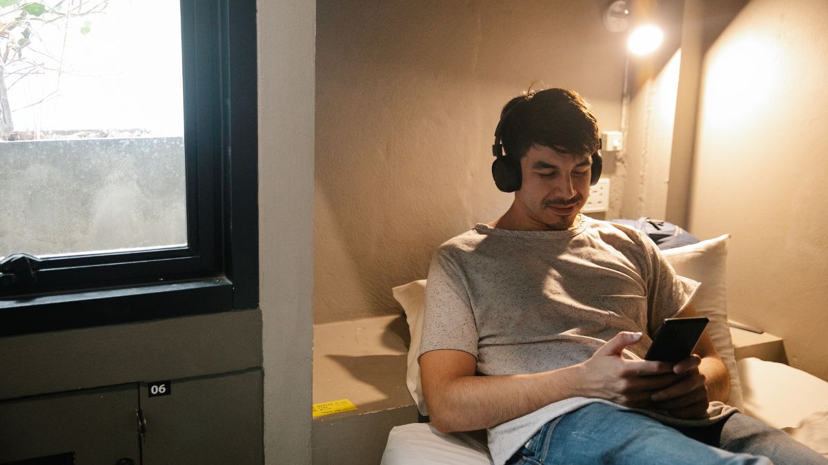 5 solutions pour éviter la surchauffe de votre smartphone gamer