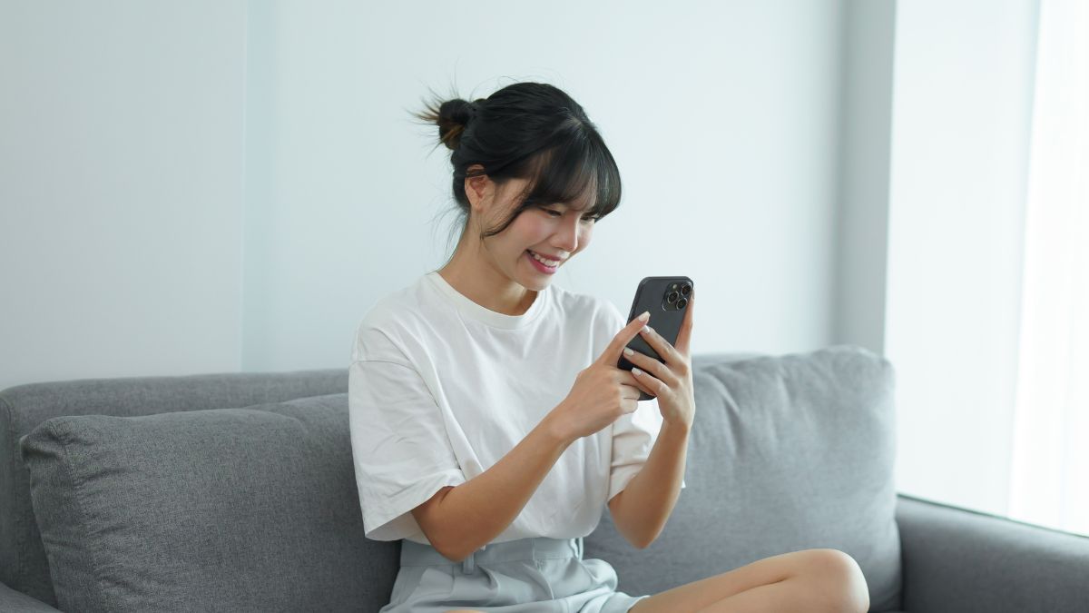 App Tracking Transparency : protection de la vie privée ou illusion marketing ?