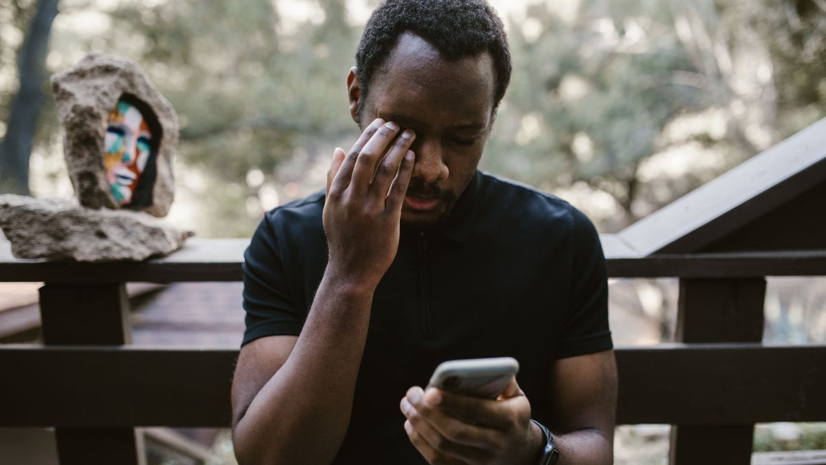 Astuce Android : comment cacher vos fichiers en toute simplicité ?