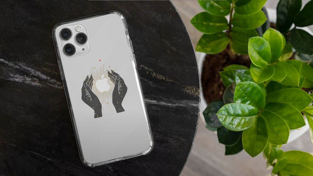 CertiDeal, le bon plan pour un iPhone 11 reconditionné sans risque