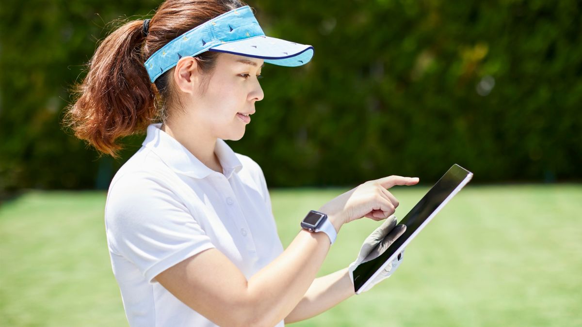 Comment connecter une tablette à un smartphone Samsung ?