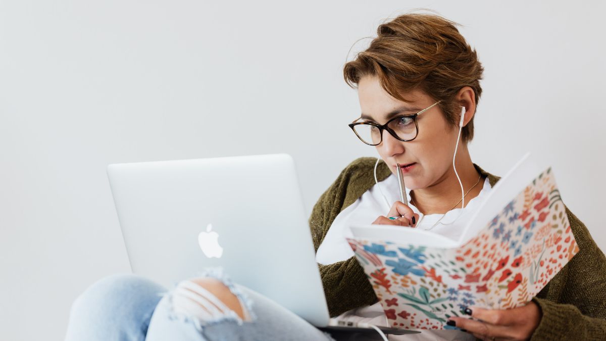Connexion DeX : câbles, adaptateurs et accessoires indispensables