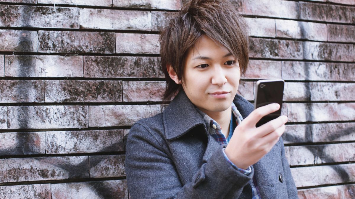 Existe-t-il encore des smartphones haut de gamme de petite taille ?
