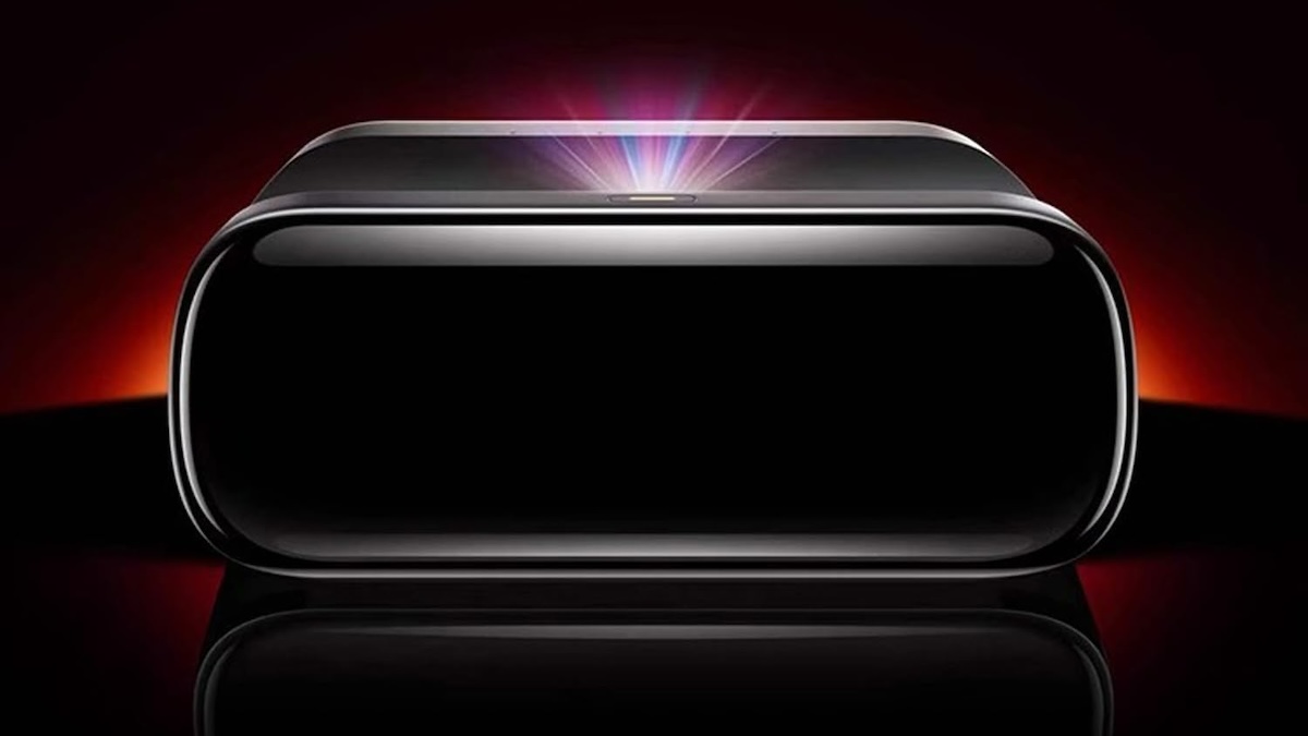 Le JMGO O2S Ultra : un vidéoprojecteur tri-laser à la pointe de la technologie