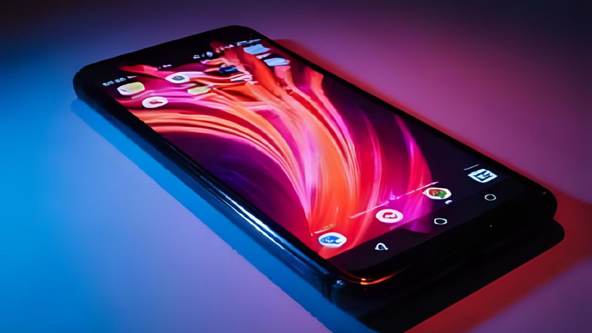 Smartphone: quels sont les niveaux de DAS autorisés en Europe ?