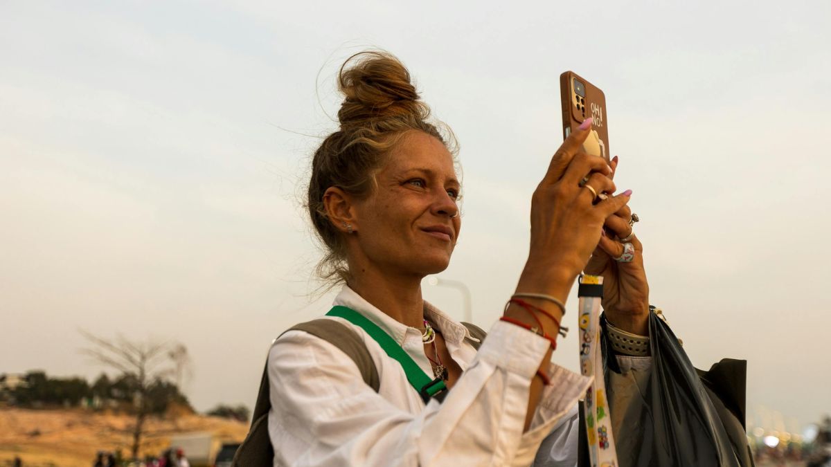 Smartphone : un zoom optique 2x est-il performant ?
