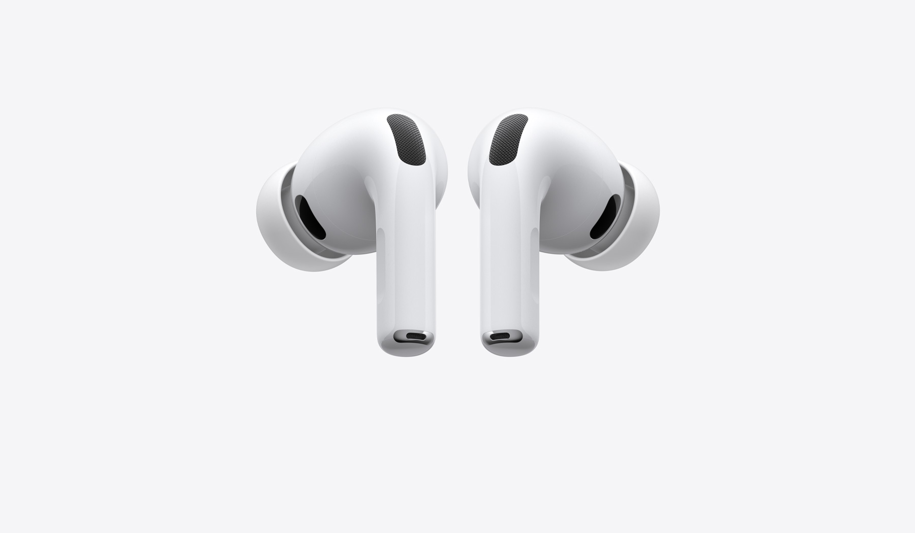 Les AirPods Pro 3 d&rsquo;Apple : des améliorations techniques pour une expérience audio enrichie