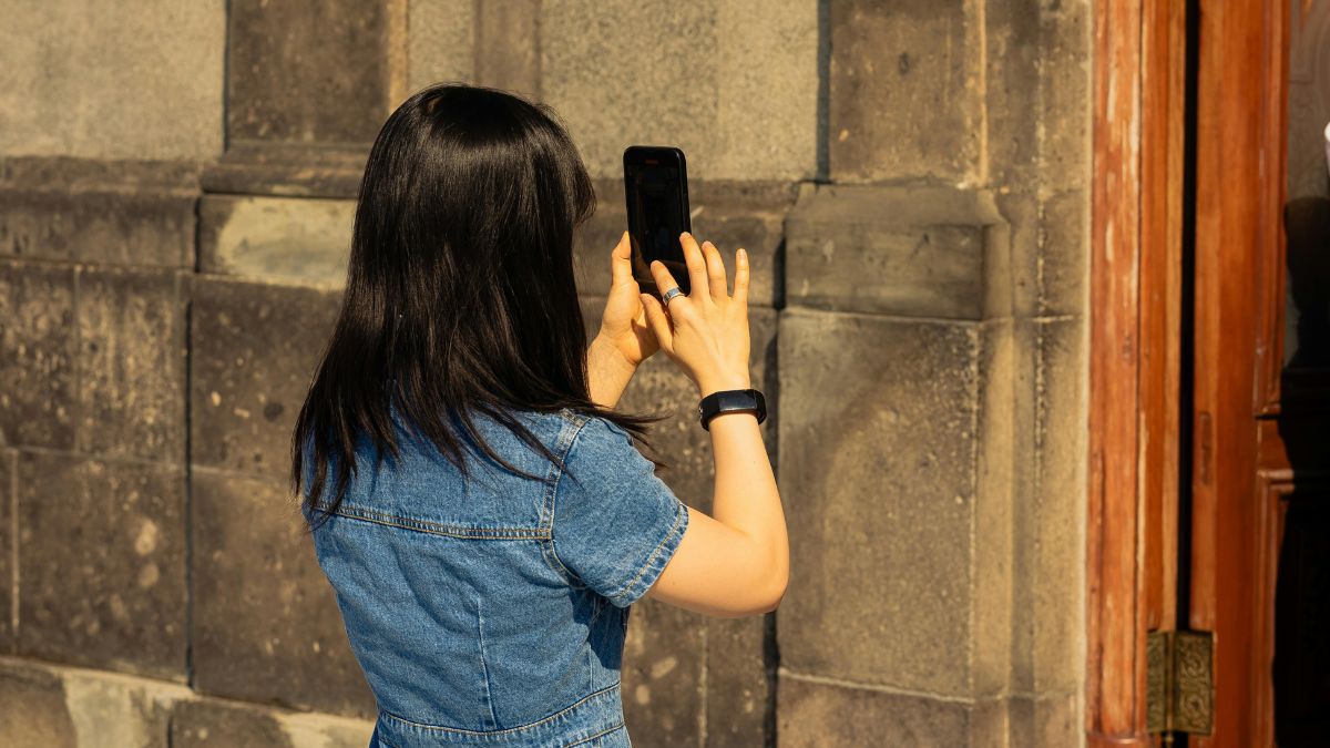 iPhone 17 : quelle est l’ouverture de son appareil photo ?