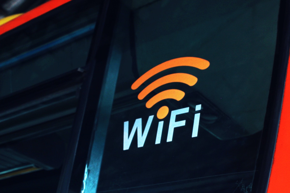 Une nouvelle étape franchie pour le Wifi 8 : ce que cela signifie pour les utilisateurs