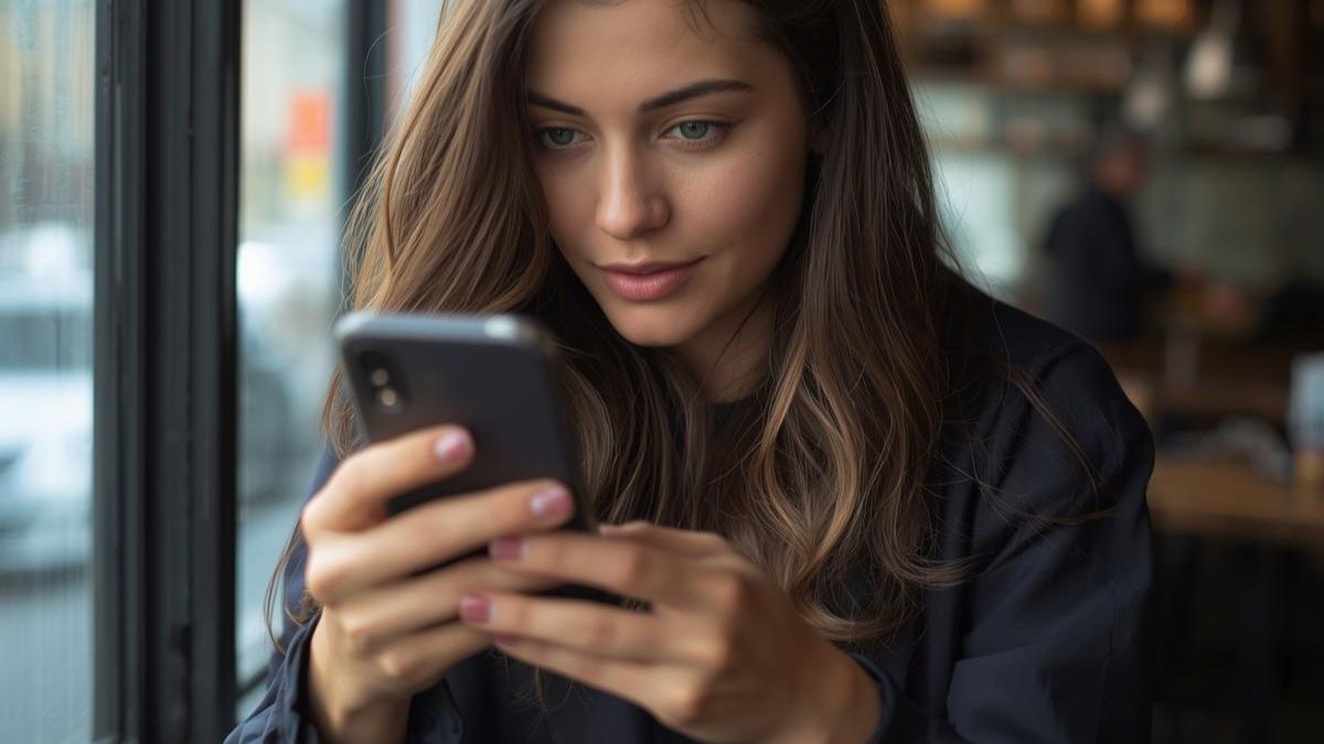Alerte sécurité : une faille Android permet de voler vos données personnelles !