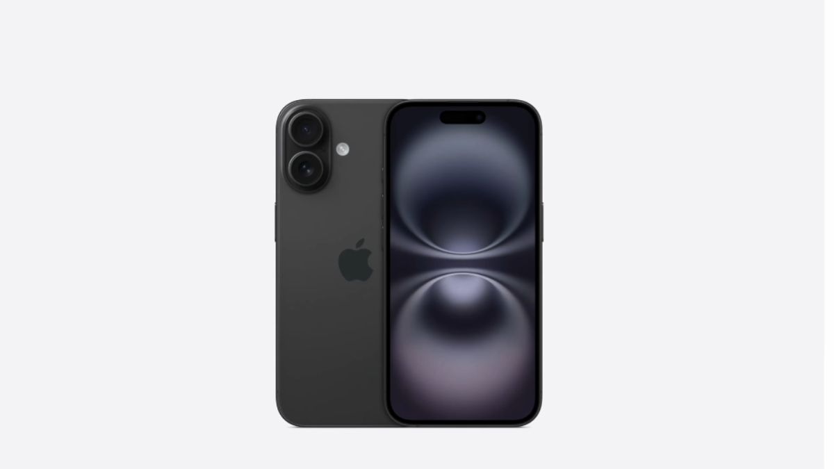 Apple Intelligence : ce que fait vraiment le mode “Rewrite” sur iPhone 16