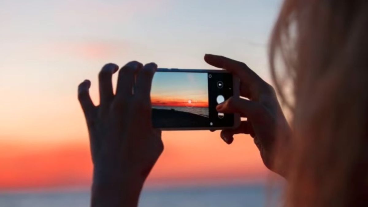 Capteurs Sony LYT-900 vs Samsung ISOCELL HP2 : lequel offre le meilleur HDR ?