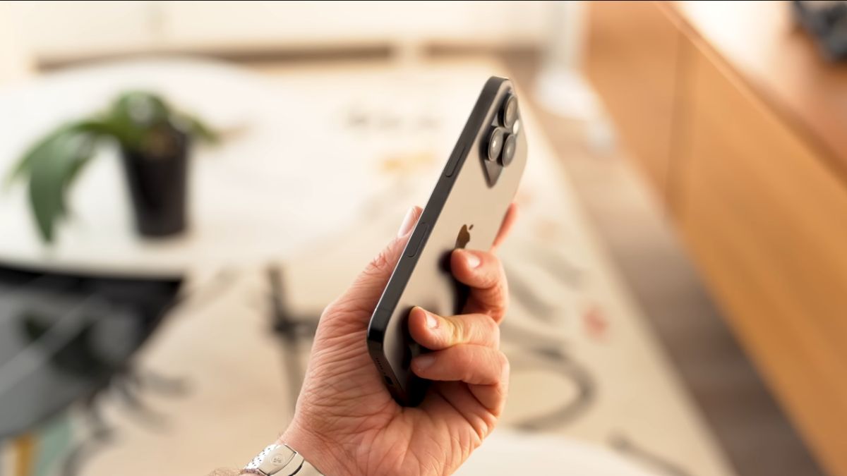 Ecran MicroLED sur iPhone 16 Pro : comment Apple va surpasser le Super Retina XDR ?