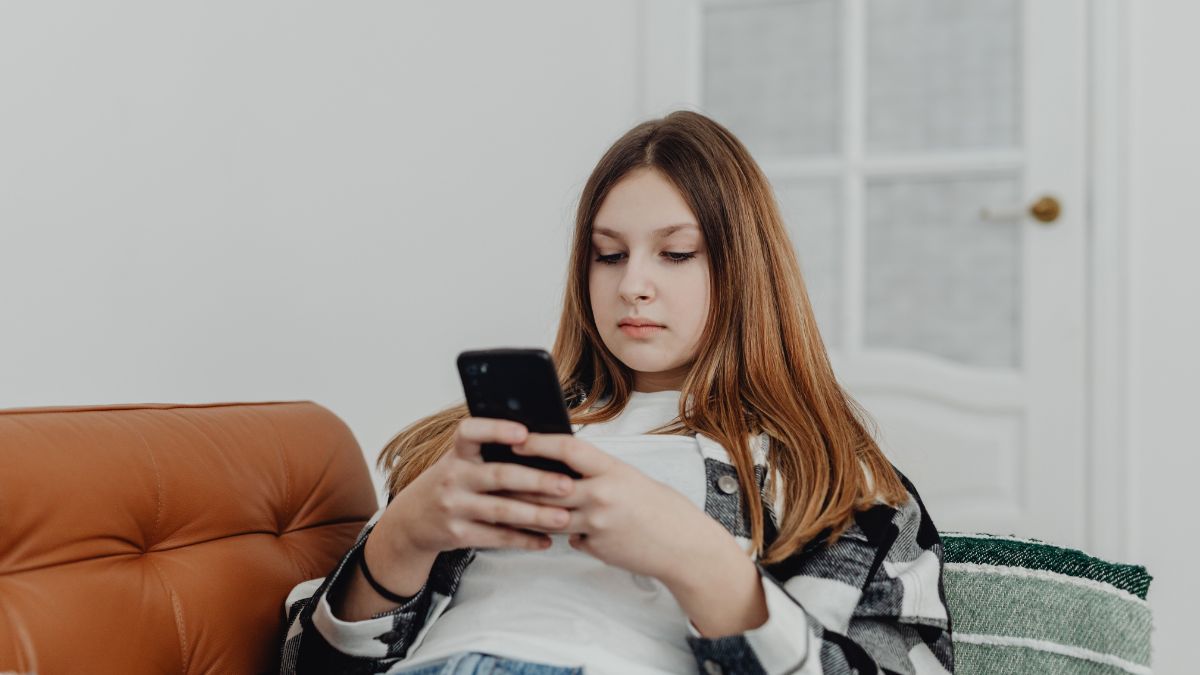 L’application Horloge de Google se modernise avec deux changements très attendus