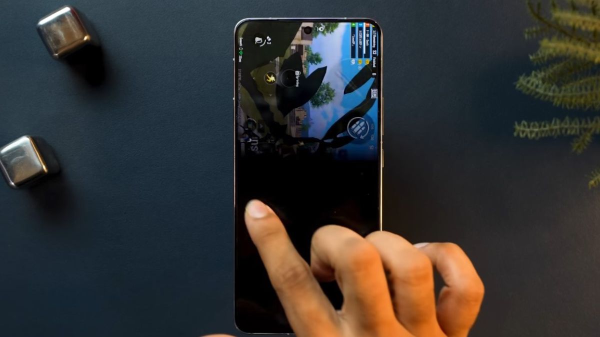 Réduire la consommation de la RAM LPDDR5X sur le Pixel 9 Pro : voici des astuces avancées
