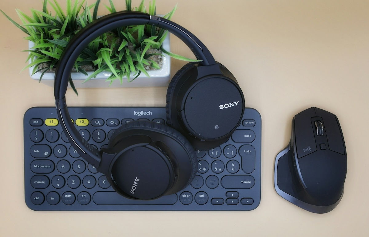 Les accessoires indispensables pour un setup gamer ergonomique