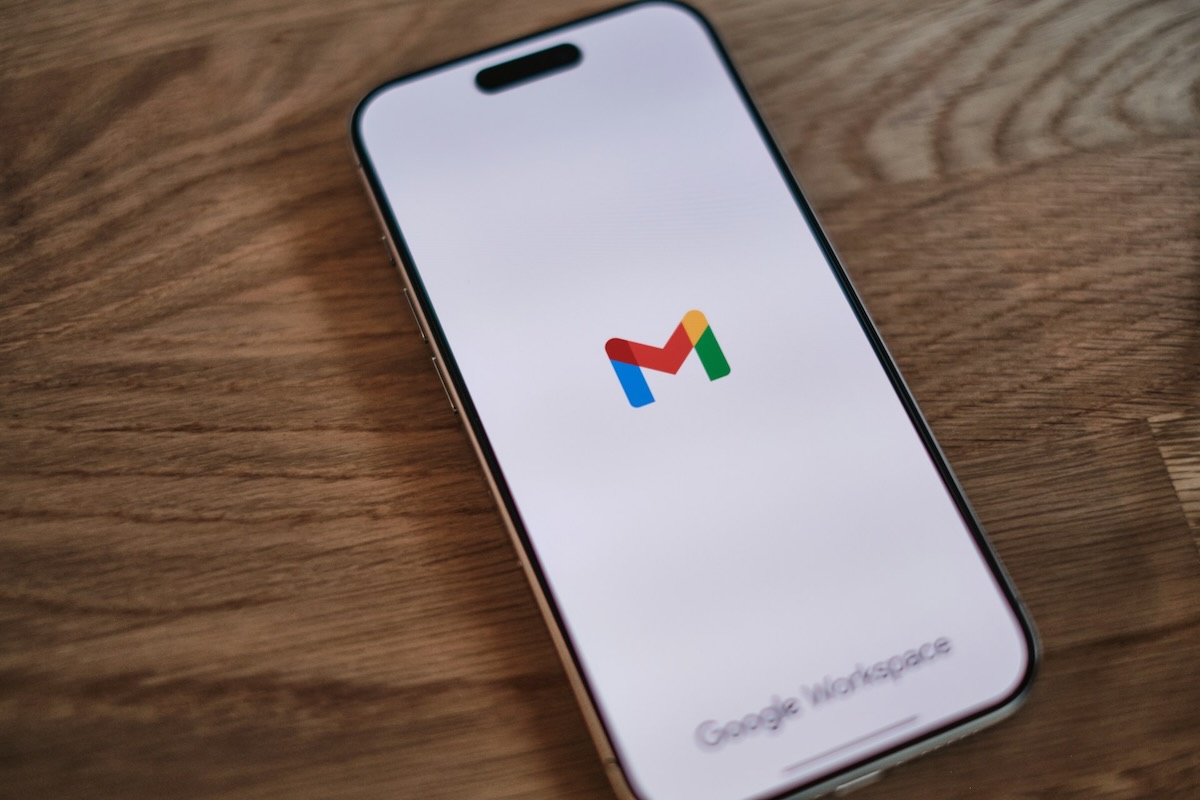 Comment faire une sauvegarde complète avant de changer de smartphone ?