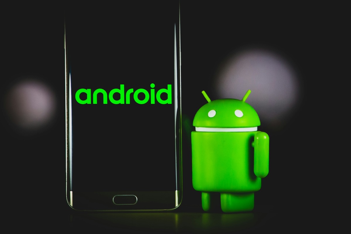 GrapheneOS : Un système d&rsquo;exploitation Android sans Google sous le feu des projecteurs