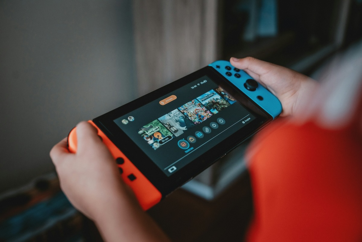 Nouvelles mises à jour pour la Nintendo Switch 2 : ce qu&rsquo;il faut savoir