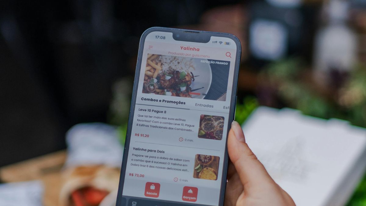 Désactiver les animations pour accélérer la navigation sur Android