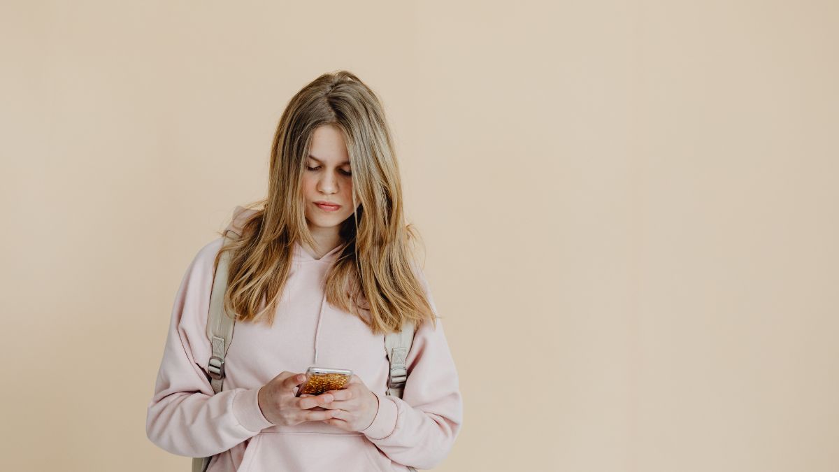 Google Play Services 24.26 maintient le GPS actif en arrière-plan sur certains Pixel