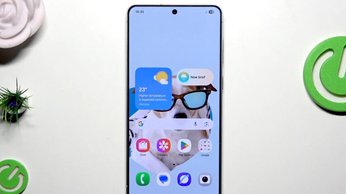 Le Wi-Fi 7 des nouveaux Samsung provoquerait une hausse de consommation le soir, selon des tests indépendants