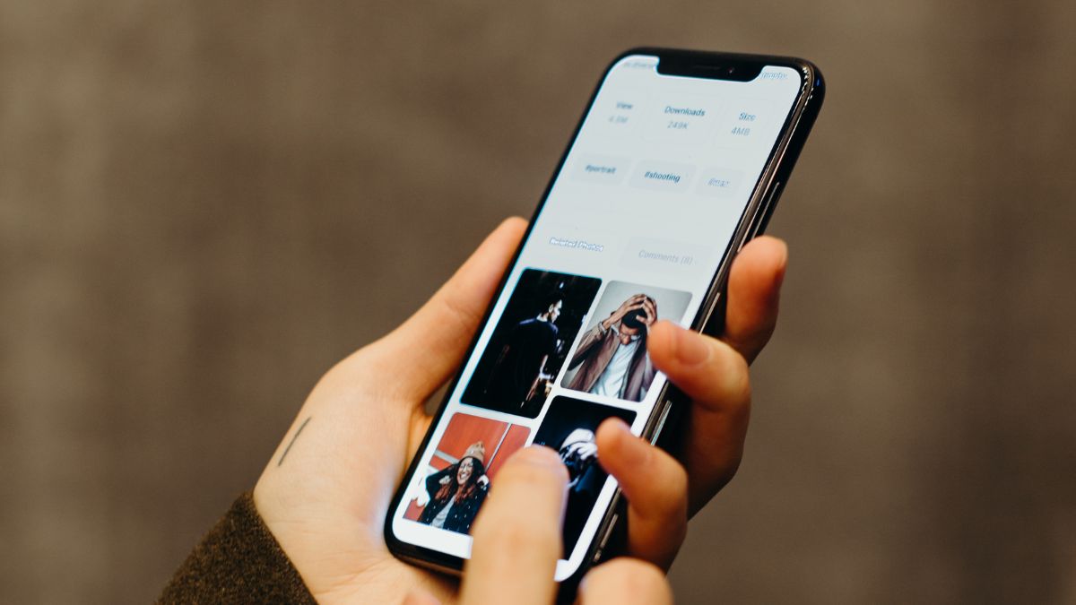 Les meilleures applications pour organiser et nettoyer son smartphone
