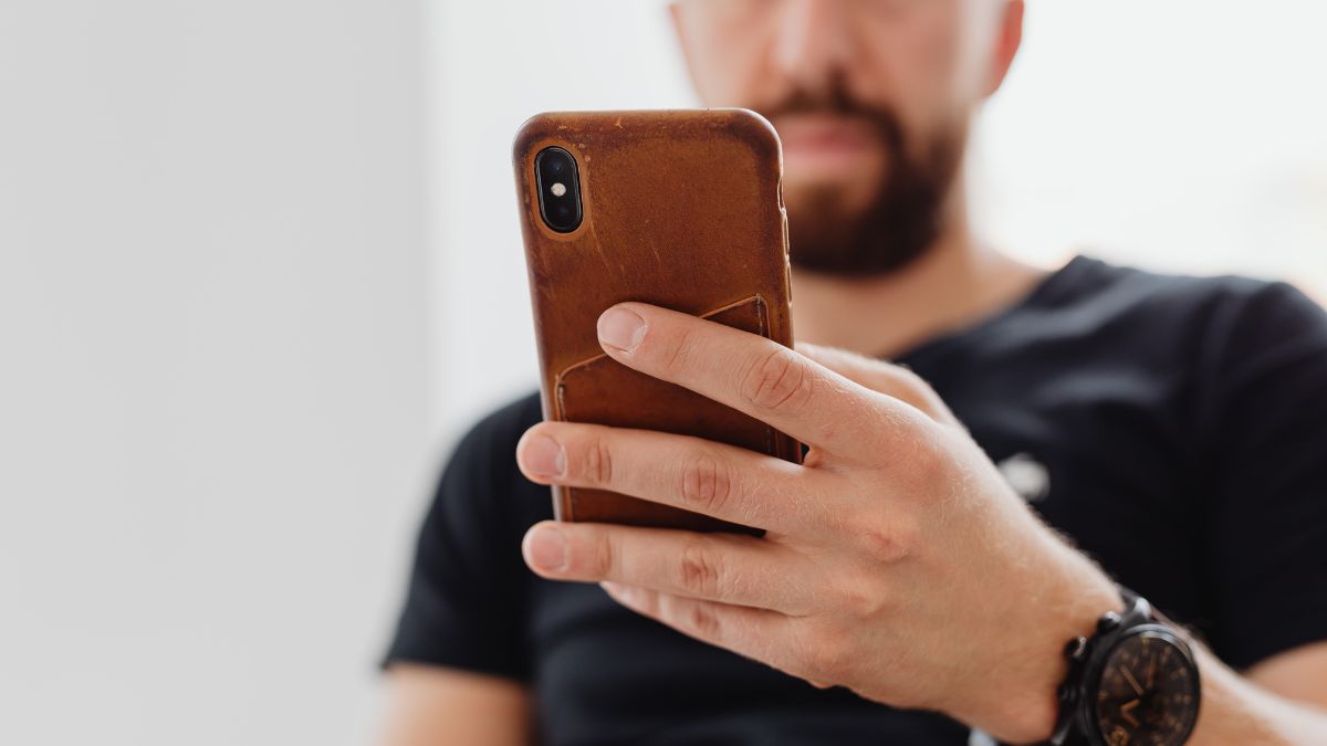 Méthode simple pour retrouver des fichiers cachés sur son smartphone