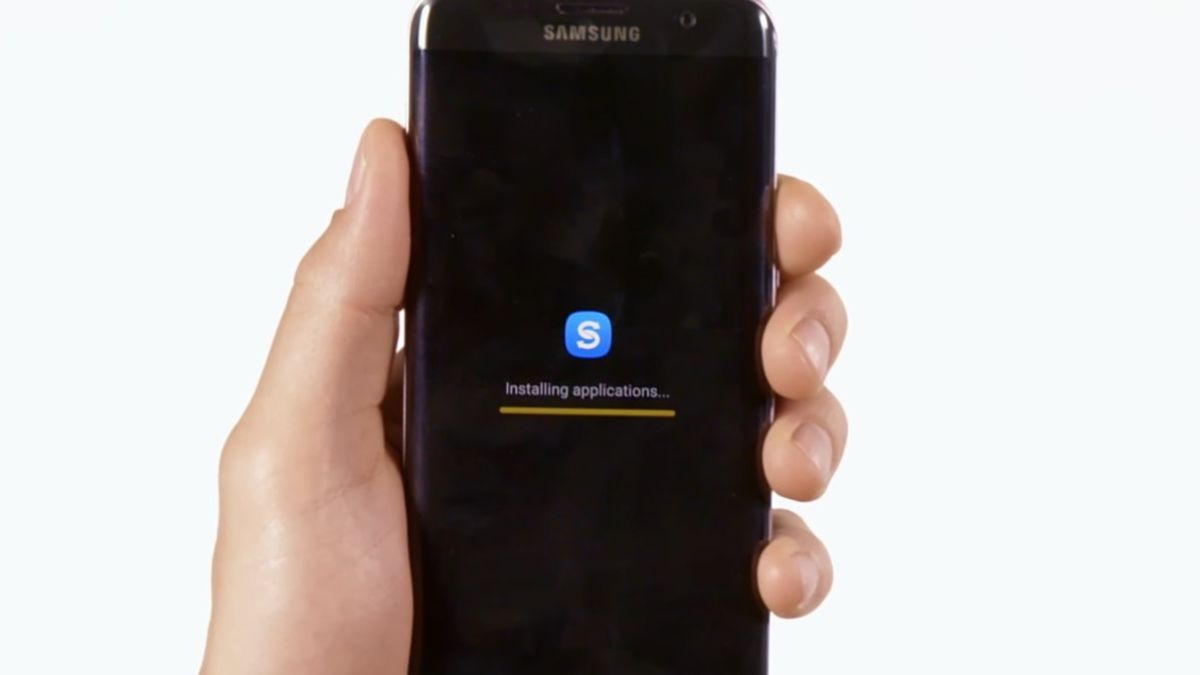 Pourquoi rebooter son smartphone une fois par semaine améliore réellement les performances ?