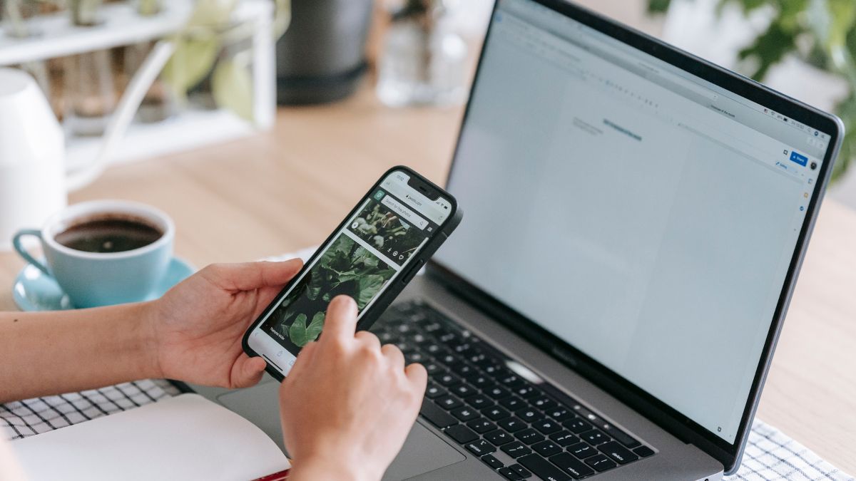 Pourquoi vos fichiers disparaissent sur Android et comment les retrouver ?