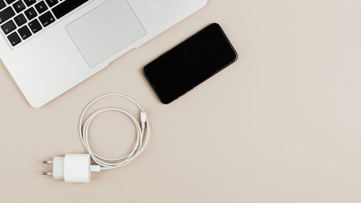 iOS 17 ajuste la gestion thermique lors de la charge rapide MagSafe