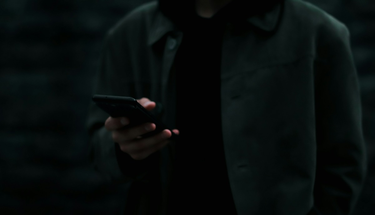 Astuce gratuite pour le démarchage téléphonique : découvrez immédiatement qui vous appelle