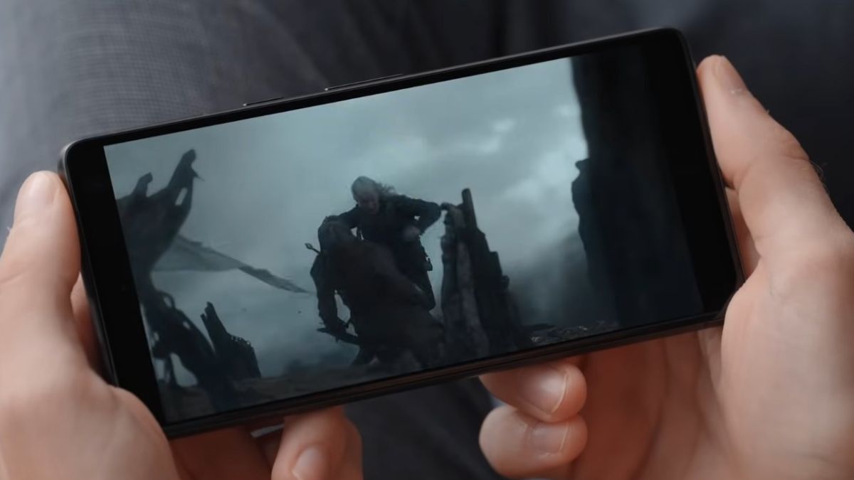 Écran AMOLED du Google Pixel 7 : comment réduire le burn-in avec un ...